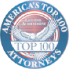 Americas-Top-100-color (1)