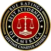 best-attorneys
