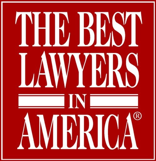 best-lawyers-logo