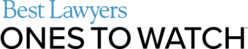 best-lawyers-ones-to-watch