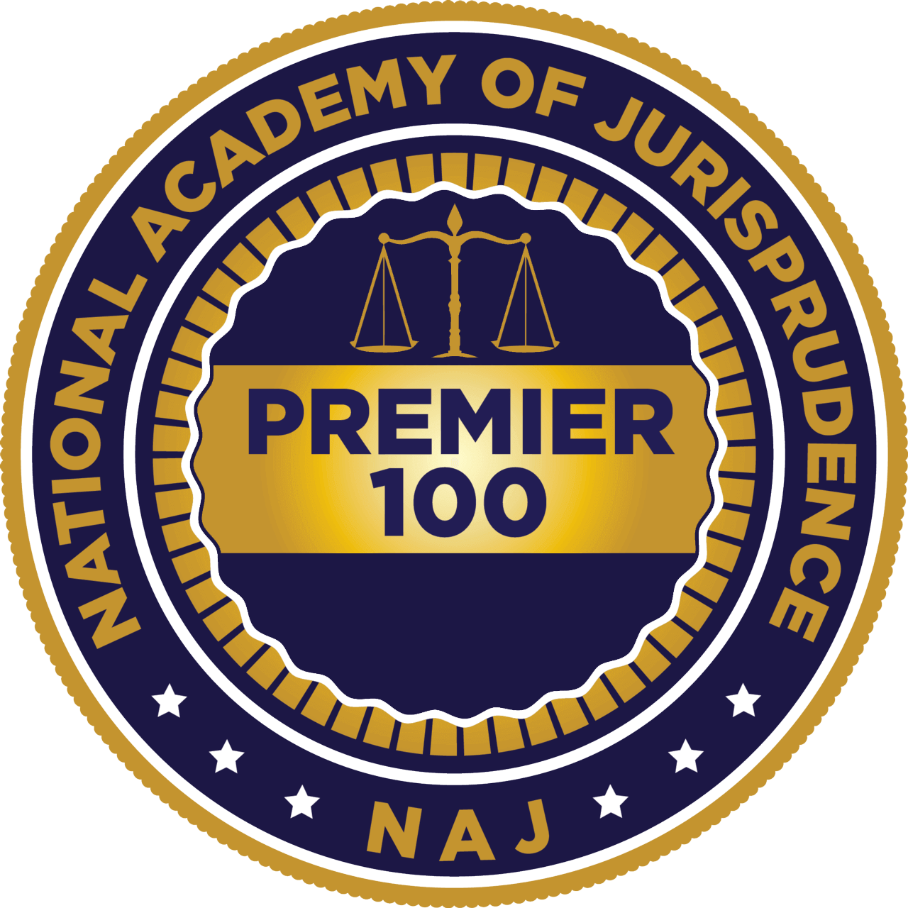 buckfire-law-national-academy-of-jurisdiction-premier