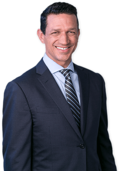 Robert J. Lantzy